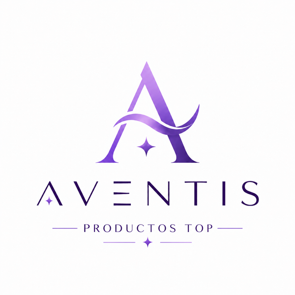 Mi tienda