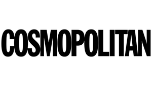 Logo de paquetería