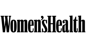 Logo de paquetería