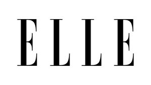 Logo de paquetería