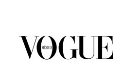 Logo de paquetería